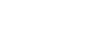 My-jewellery-logo-wit