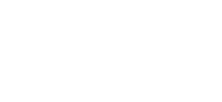 My-jewellery-logo-wit