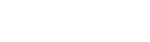 OFM - logo wit