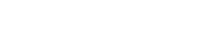OFM - logo wit