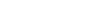 Soft Revolt - Logo - wit