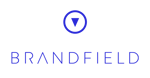 Testimonials | Brandfield-blauw