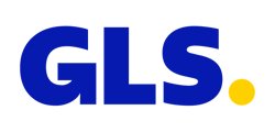 GLS - original