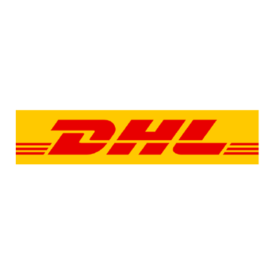 Returnless Retourproces DHL