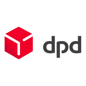 Vervoerders | DPD-kleur