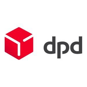 Vervoerders | DPD-kleur Vervoerders | DPD-kleur