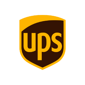 Vervoerders | UPS-kleur
