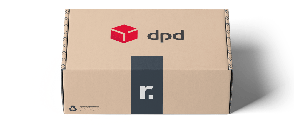 box-dpd