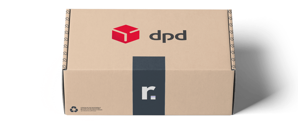box-dpd box-dpd