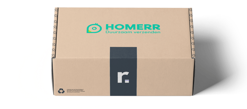box-homerr
