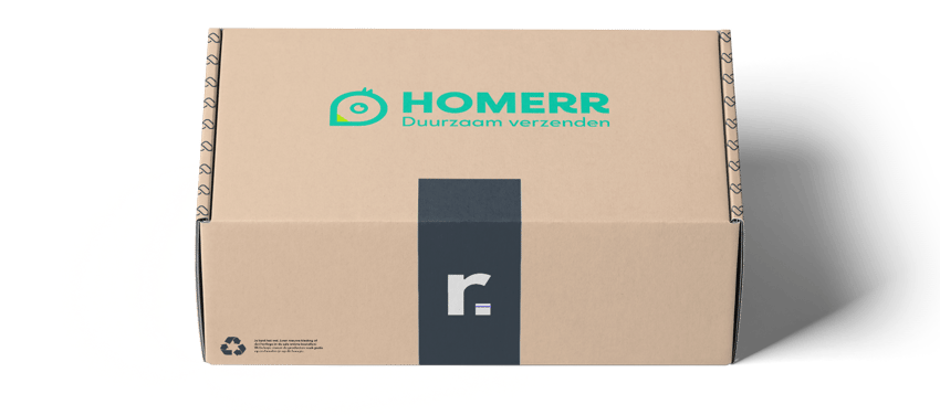 box-homerr box-homerr