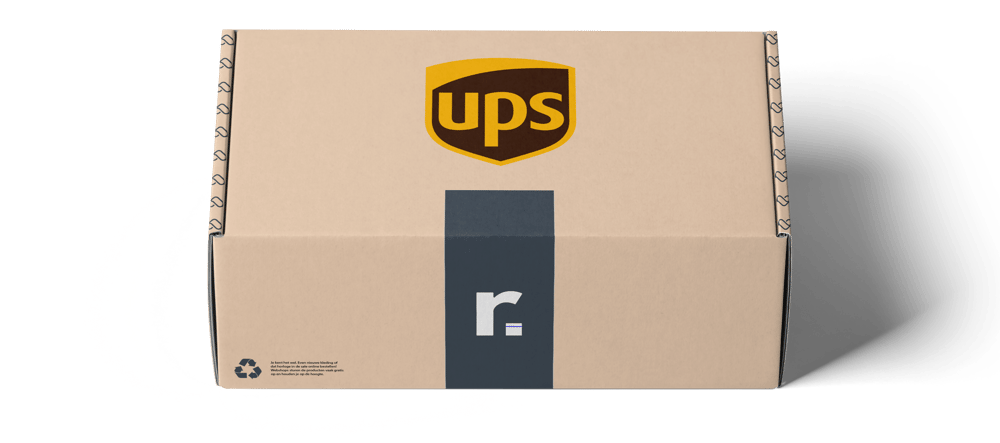 box-ups box-ups