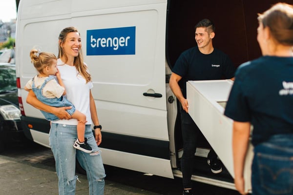 brenger-delivery-pickup-courier-service-22 brenger-delivery-pickup-courier-service-22