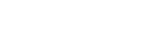 Vespo_logo