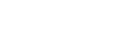 Vespo_logo