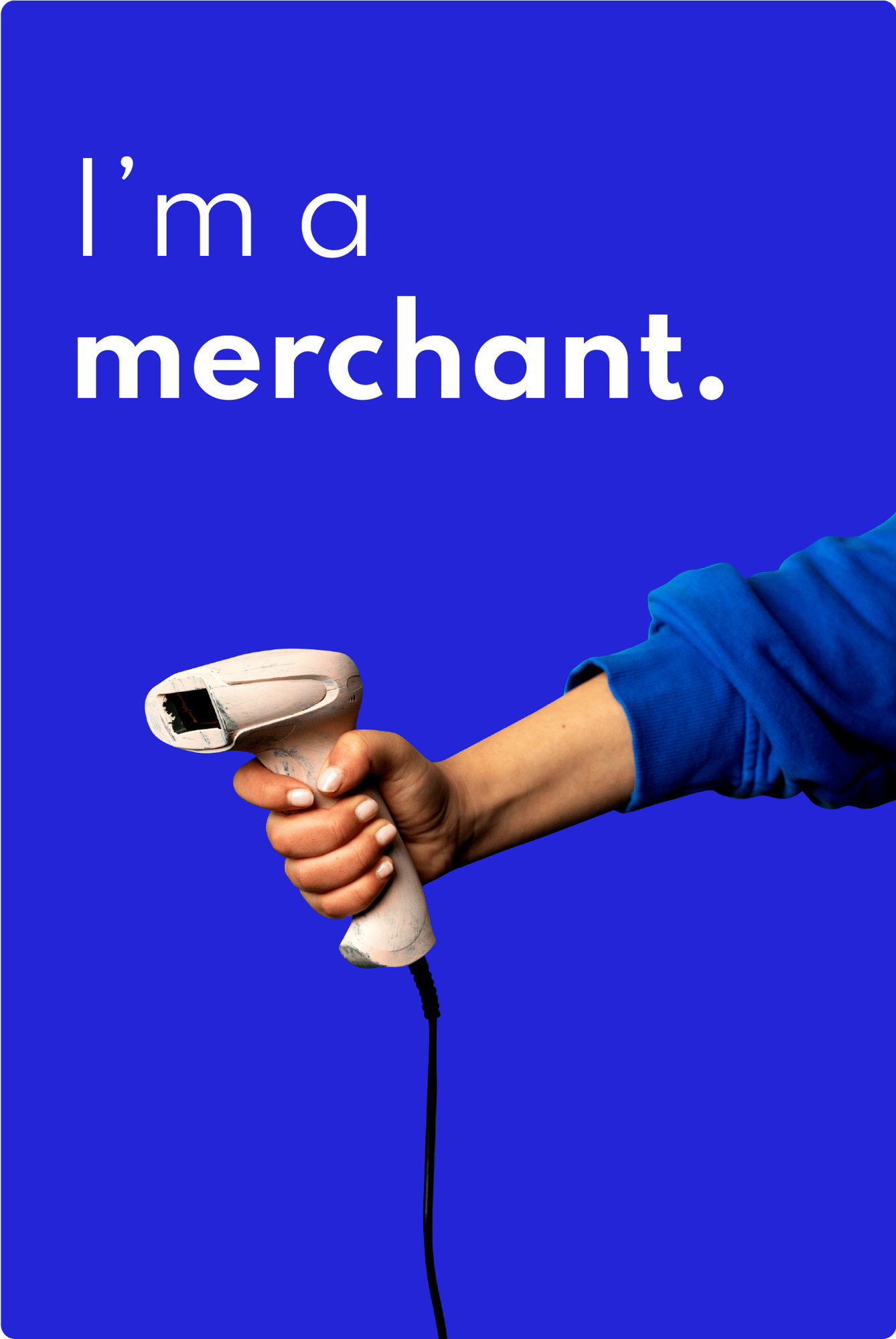 Consumer-merchant-03