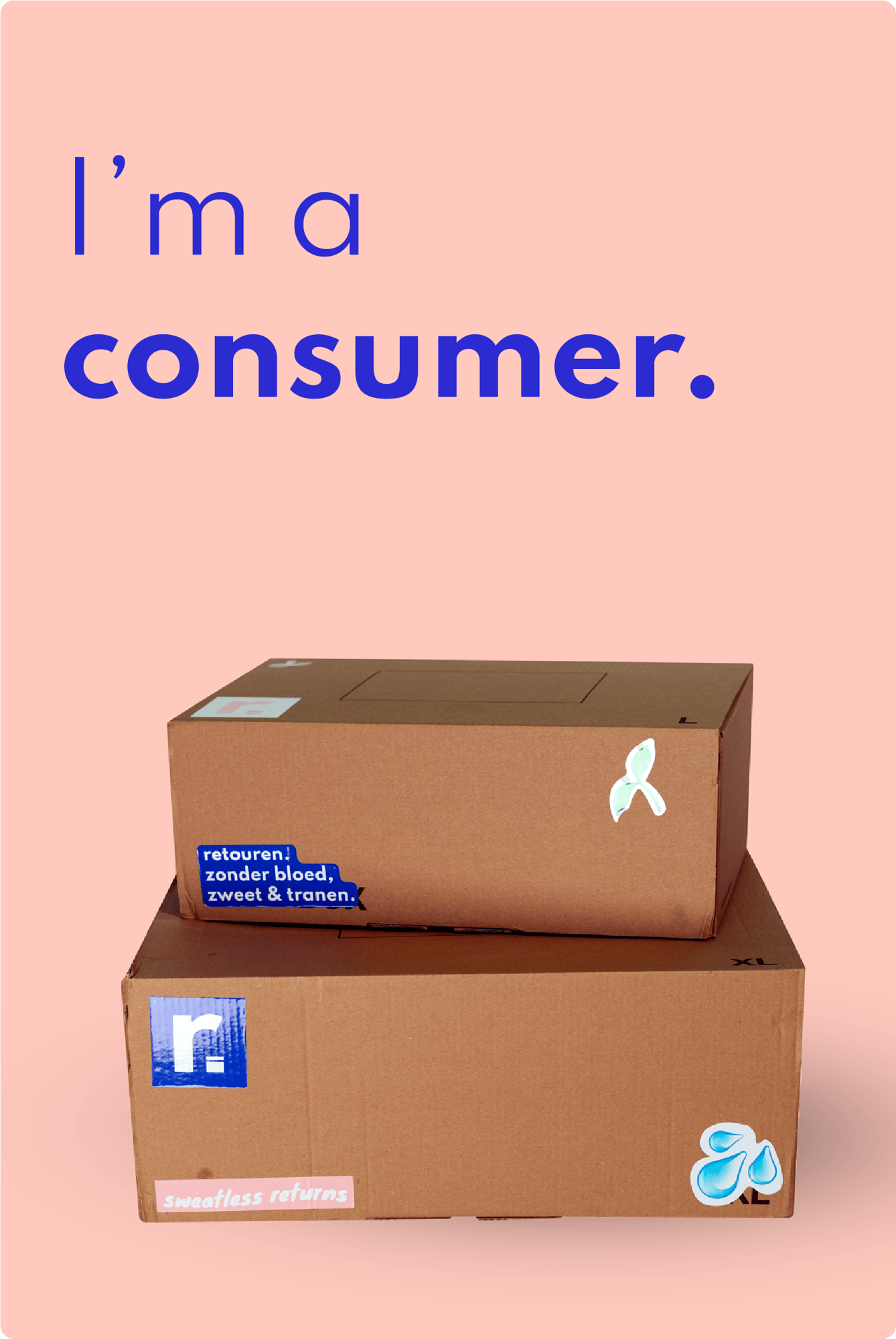Consumer-merchant-04