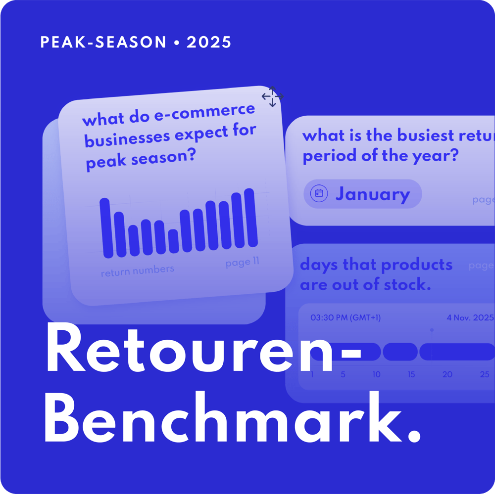 DE - Return Benchmark 2025 - banner@3x