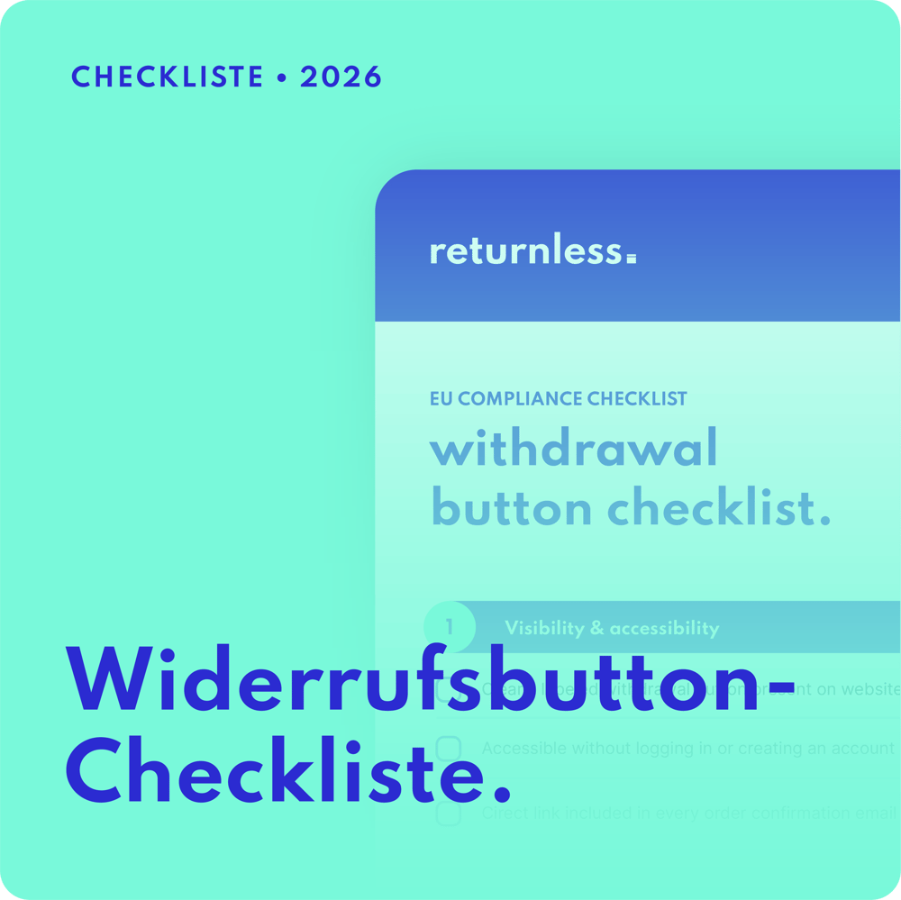 DE - Withdrawal button - banner@3x