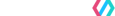 FRMWRK logo wit