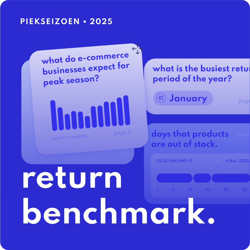 NL - Return Benchmark banner@4x