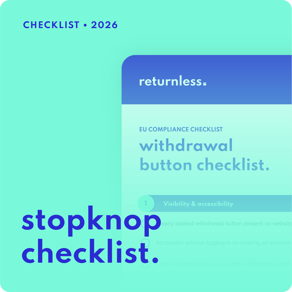 NL - Stopknop checklist - banner@4x