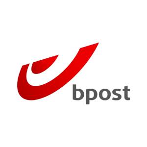 Vervoerders | bpost-1