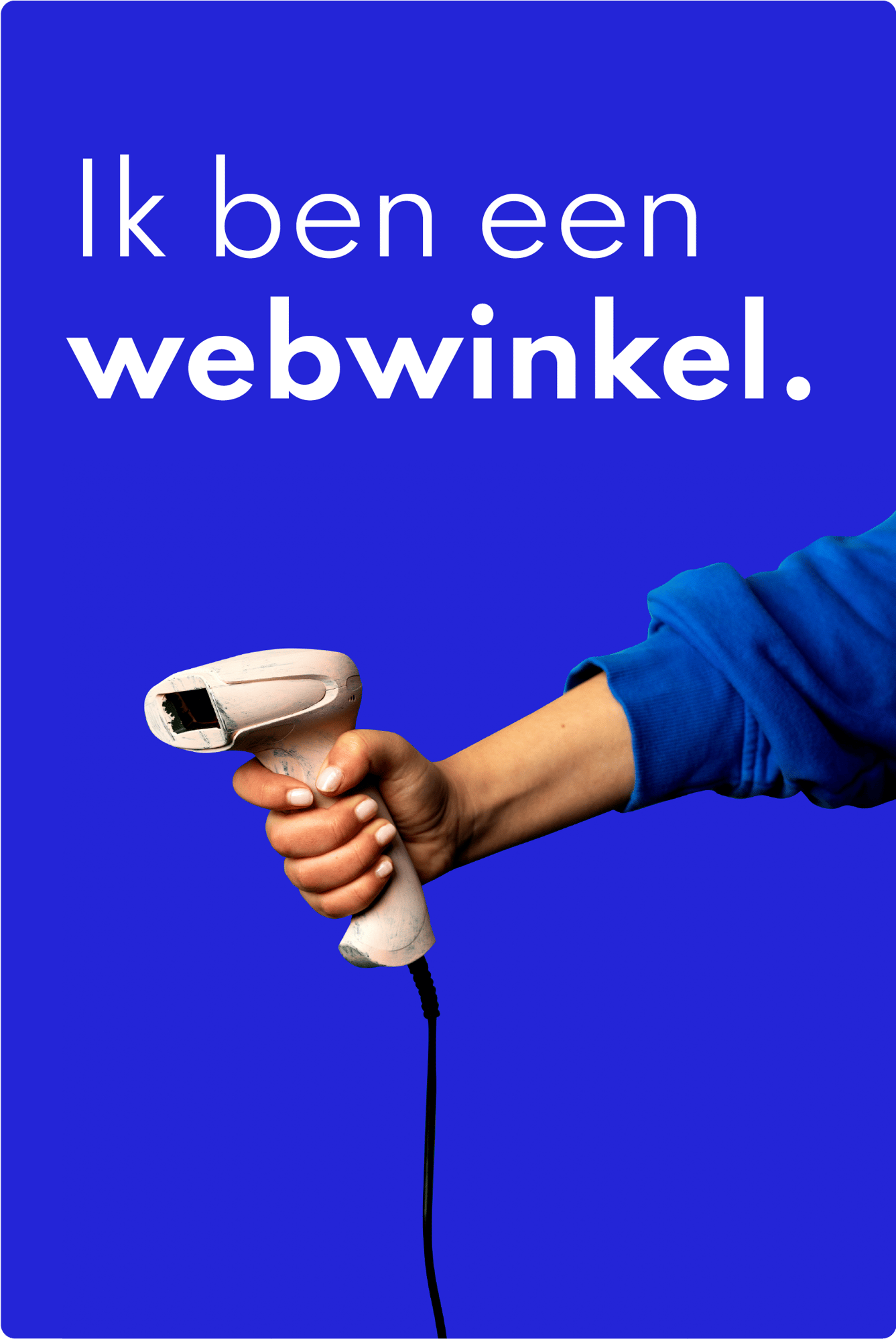 Webwinkel-consument-01