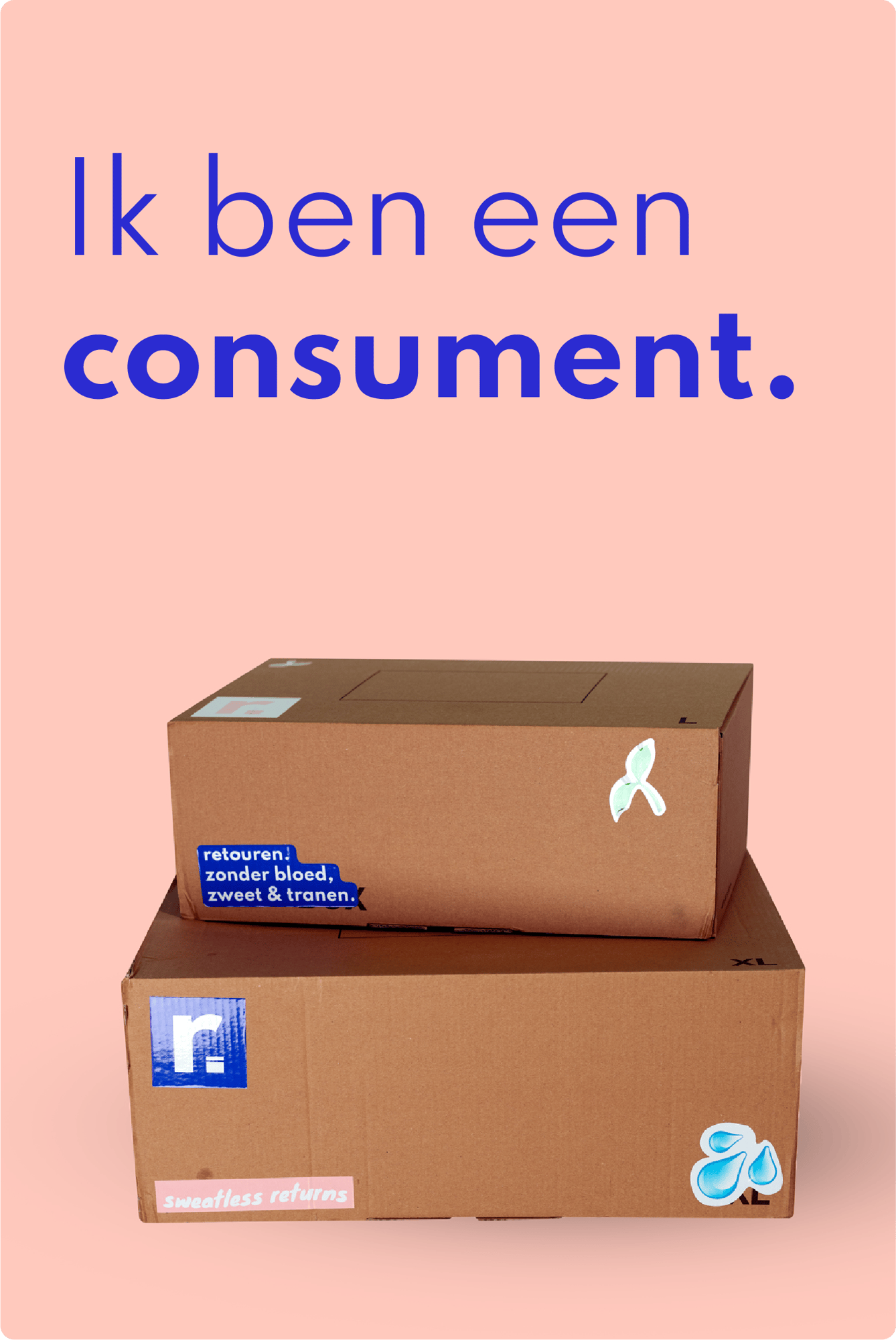 Webwinkel-consument-02