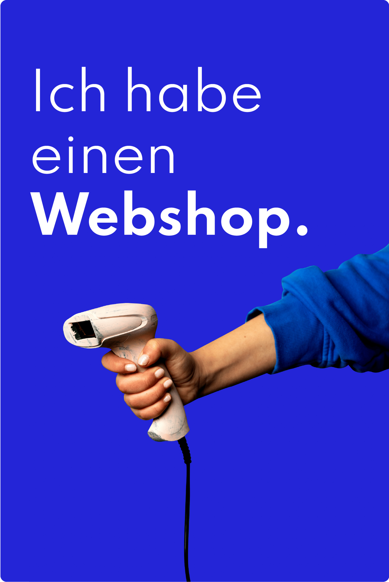 Webwinkel-consument-DE.-05