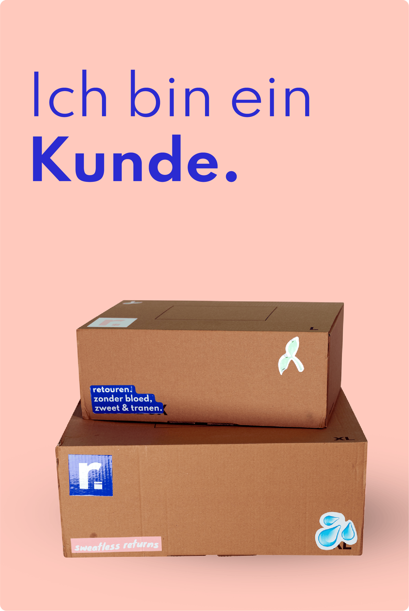 Webwinkel-consument-DE.-06