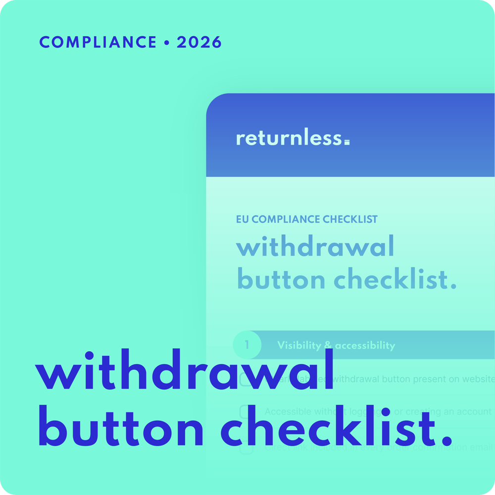 Withdrawal button checklist - banner@4xv2
