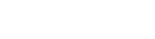 frmwrk-logo-white-rgb-900px-w-72ppi