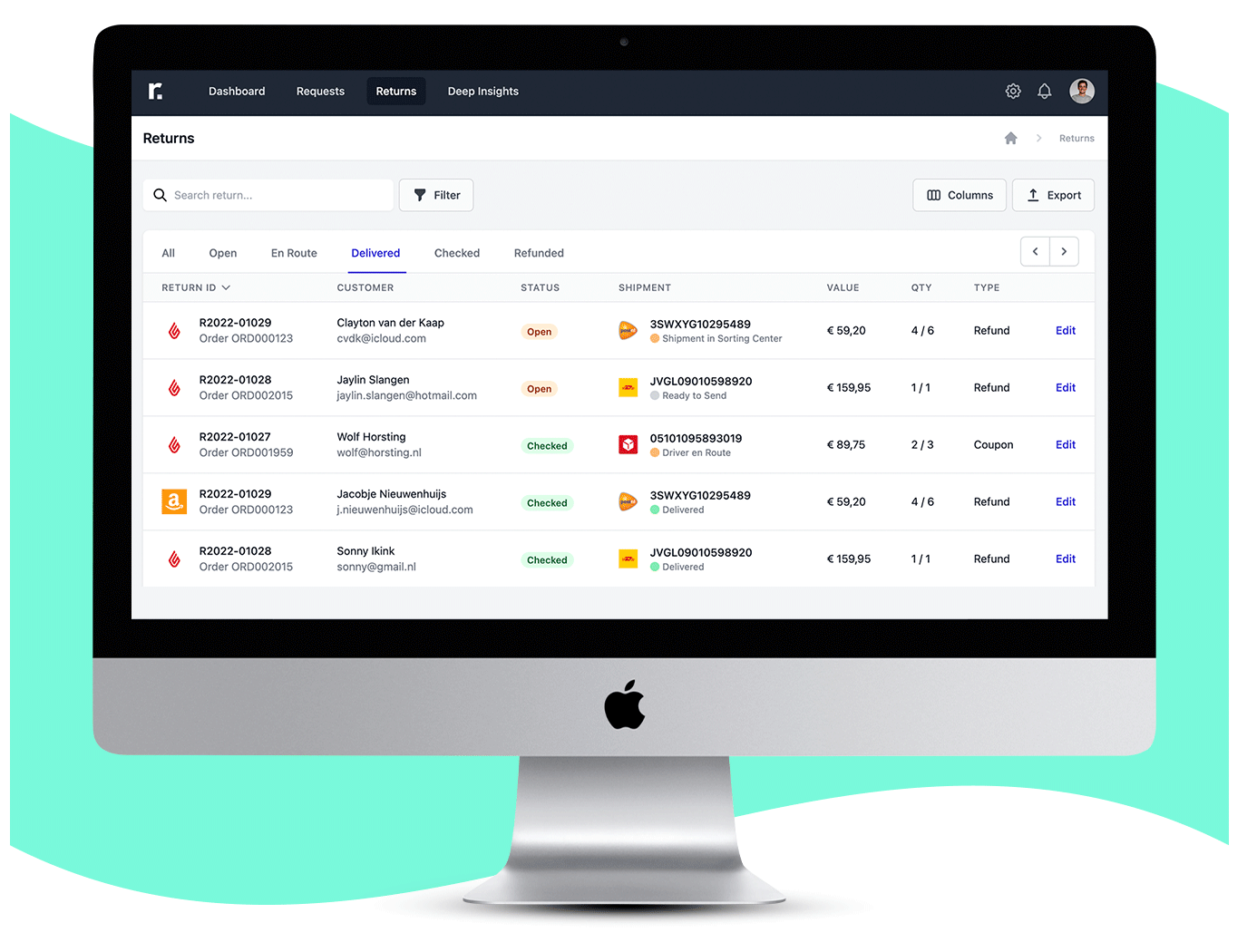 imac-returnportal-nieuwe-portal imac-returnportal-nieuwe-portal