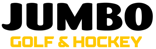 jumbo-golf-hockey jumbo-golf-hockey