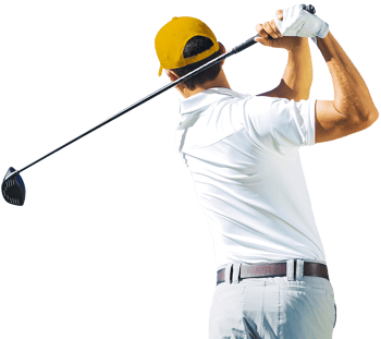 jumbo-golfplayer-1
