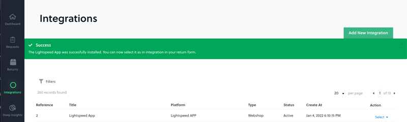 lightspeed-app-success