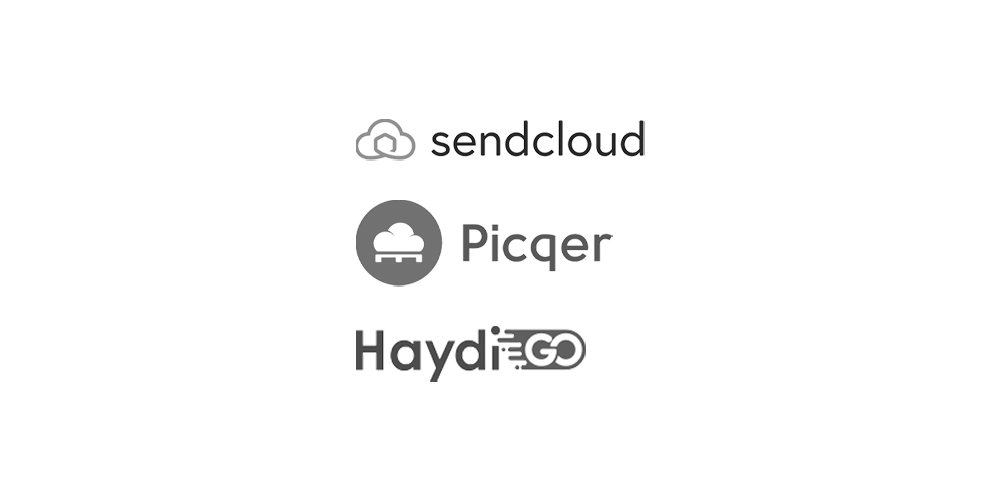 logos-platforms