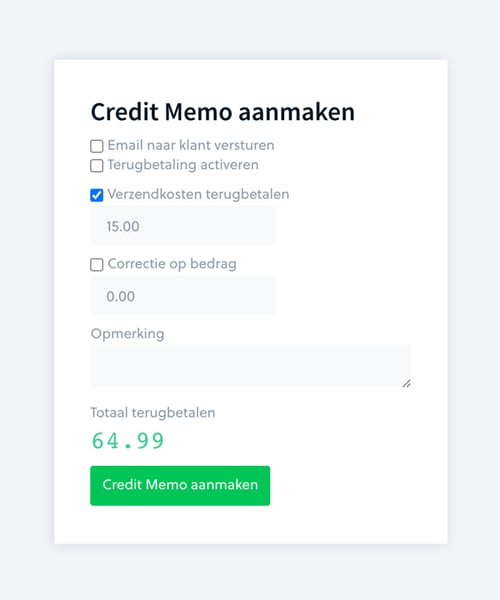 magento2-credit-memo-return-grijs magento2-credit-memo-return-grijs