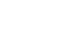 malelions-wit logo