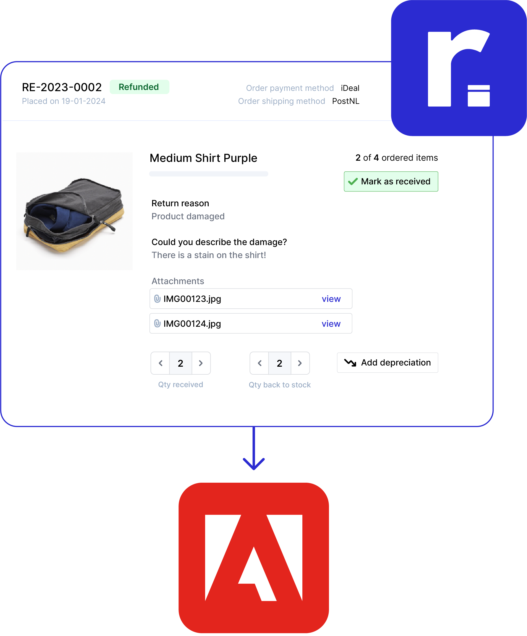 Adobe-commerce-return-integration-02