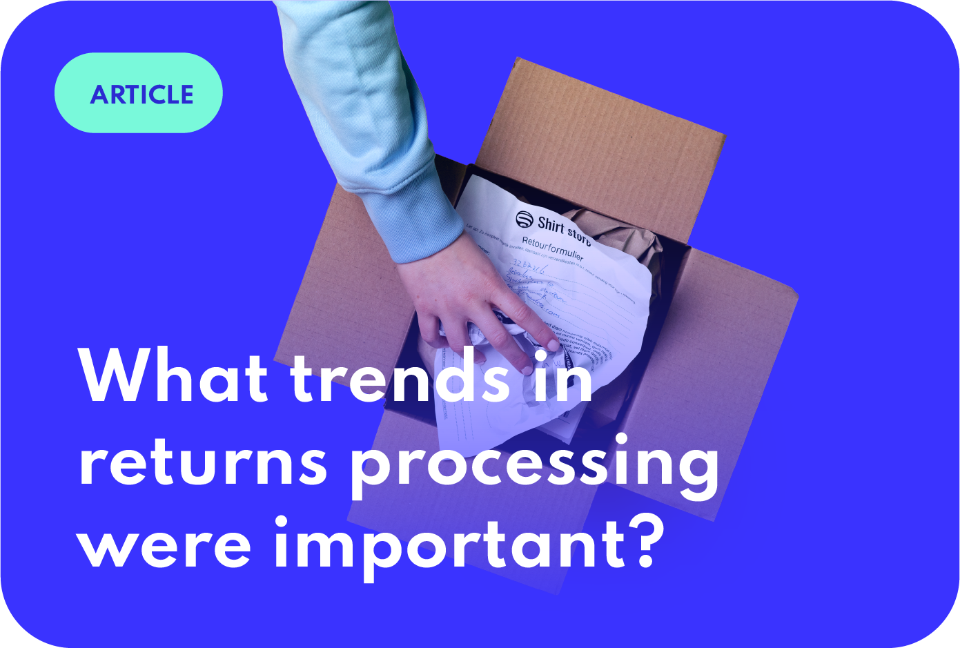 Banner - Article - trends in processing@3x