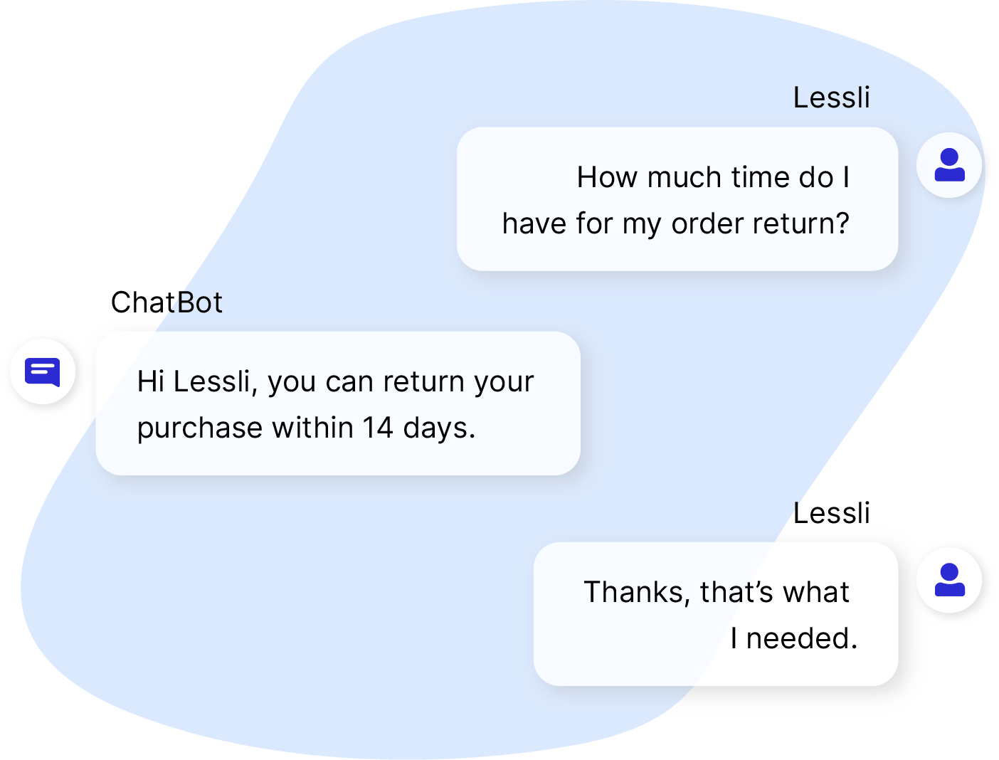 Chatbot@2x