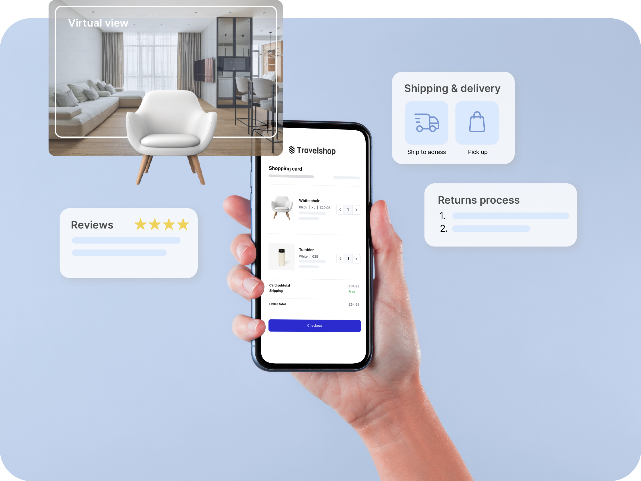 Virtual shopping@2x