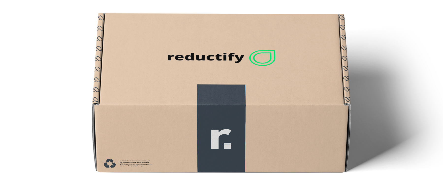 Box-integratie-reductify Box-integratie-reductify