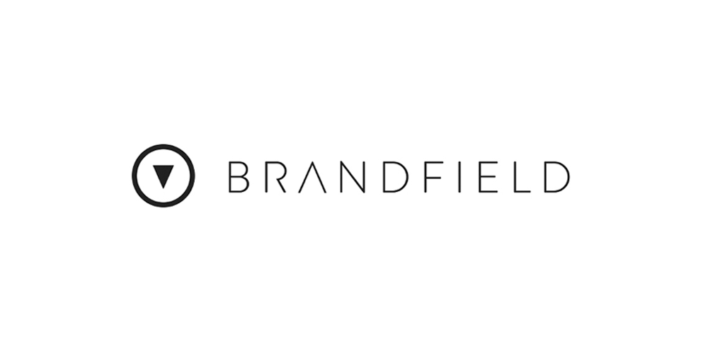 Brandfield-black2