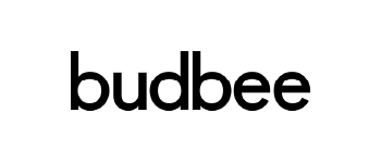 Budbee-black