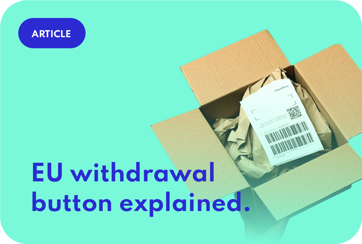 EN Withdrawal button - banner@3x