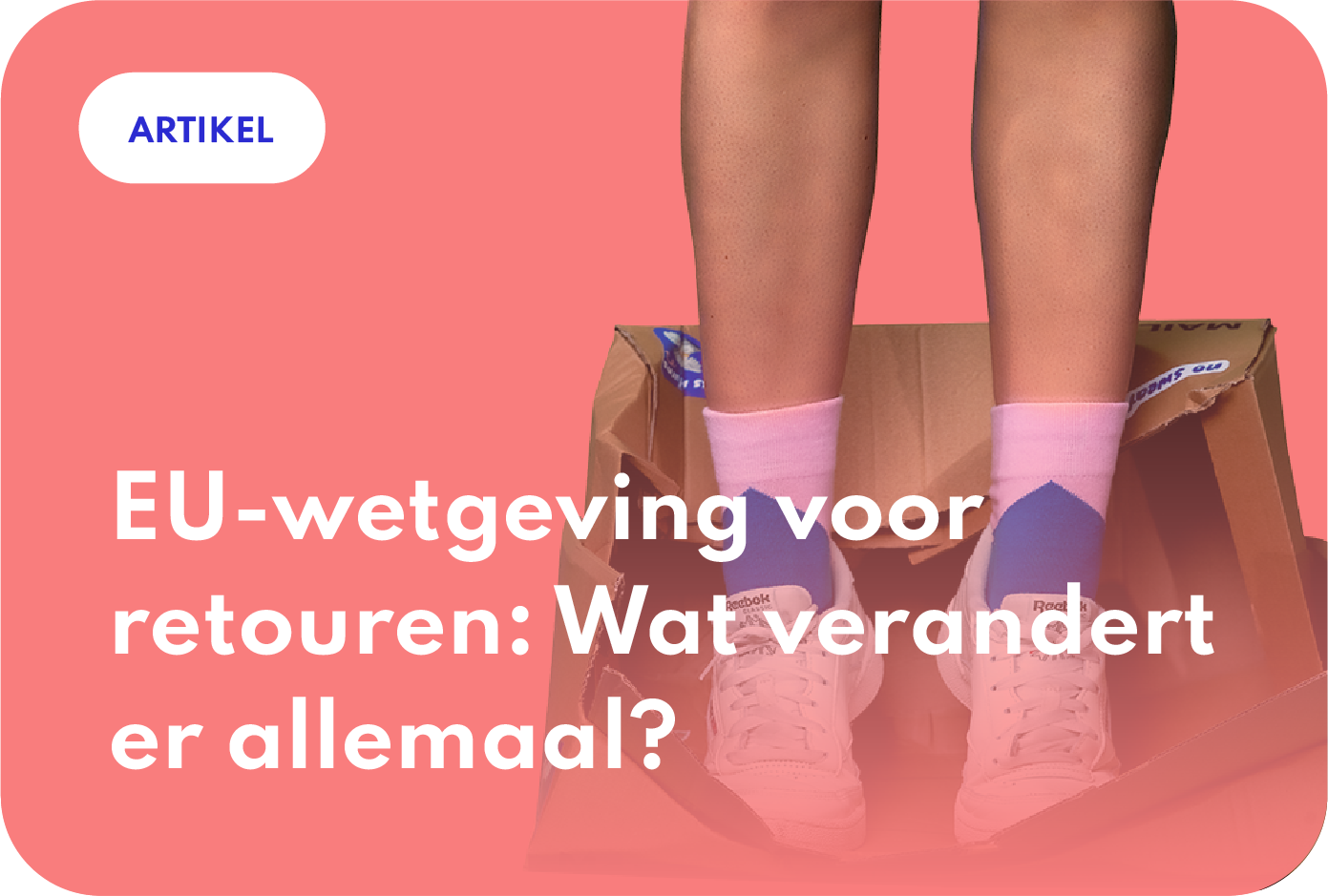 NL - EU wetgeving artikel banner@3x