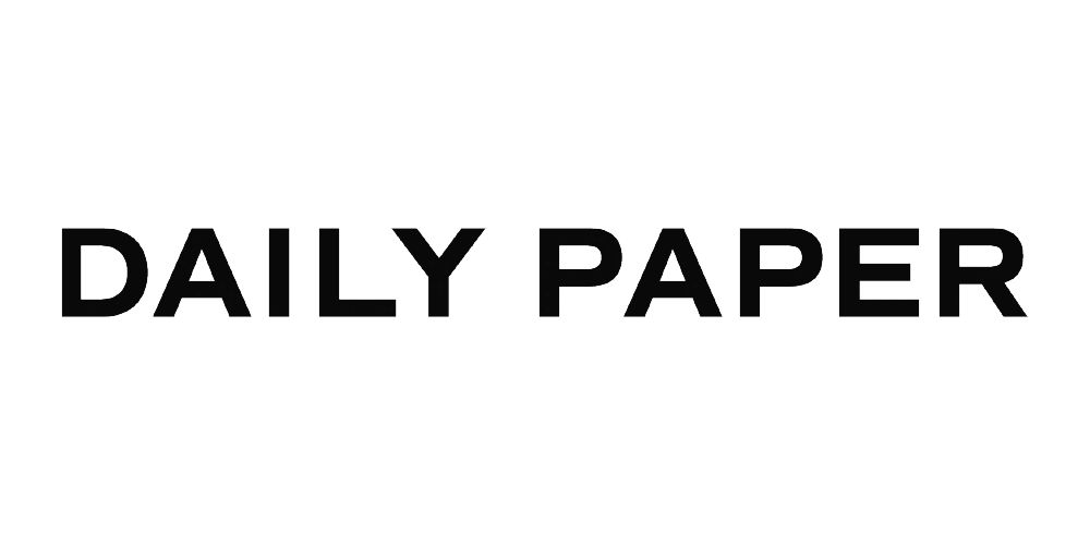 DailyPaper-black